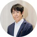  大柳 博義の写真